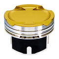 JE Pistons BMW B58B30 Ultra Series Piston Set - 83mm Bore
