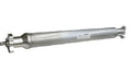 DSS Chevrolet Corvette 1997-2000 C5 6-Speed Manual 3.25in Carbon Fiber Driveshaft