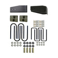 Skyjacker 6"SR 80-96 F250,350 I,W/TWG