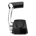 Dometic USA black auto part