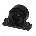 DRIVESHAFT SPL250 LITE