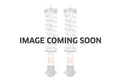 Koni 1145 Sport Kit 15+ Ford Mustang V6/EcoBoost
