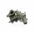 INTERMOTOR TURBOCHARGER - NEW - GAS