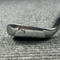 TTOP COVER CHRIS CRAFT 23 CC S L N N NA GREY 9 OZ