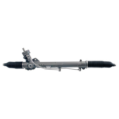 Bosch roof rack