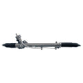 STEERING RACK