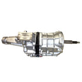 AX5 Manual Transmission for Jeep 92-93 Wrangler 2WD 5 Speed CORE CHARGE OF $600 APPLIES
