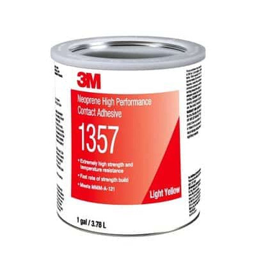 3M VERSAFLO PAPR ASSEMBLY TR-307N