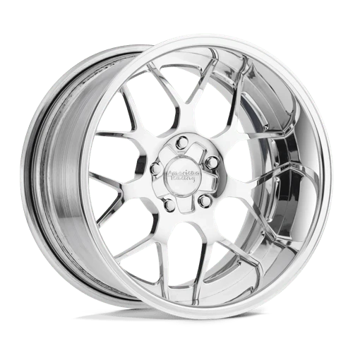 VF518 22X10.5 BLANK CUSTOM FINISHES
