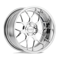 Wheel Pros, LLC auto part