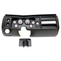 AutoMeter auto part