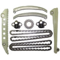 Timing Kit with Water Pump