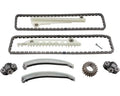 Timing Kit with Water Pump
