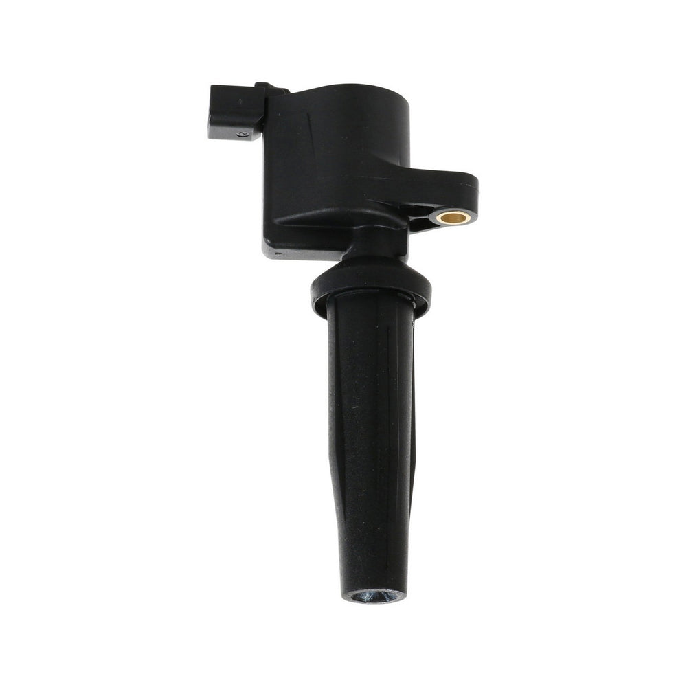 ENGINE ADAPTER PLATE