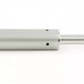 Ohlins springs