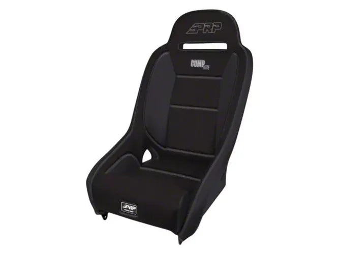 PRP Hydro Lite Classic Boat Bench Seat 42 Wide AB214-42 AB214-42