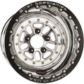 COMP 7 SBL 15X10 4.5' BS 65 BP POL