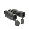 FUJINON POLARIS 10X50FMTR-SX BINOCU