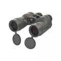 FUJINON POLARIS 10X50FMTR-SX BINOCU
