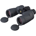 FUJINON POLARIS 10X50FMTR-SX BINOCU