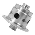 Chevrolet Ford Limited Slip Differential Assembly