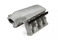 EFI HEMI HI-RAM WITH 105MM GM THRO BODY