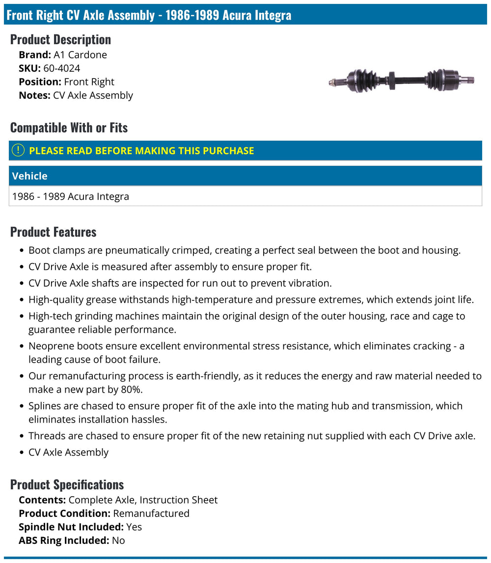 TURBOCHARGERS