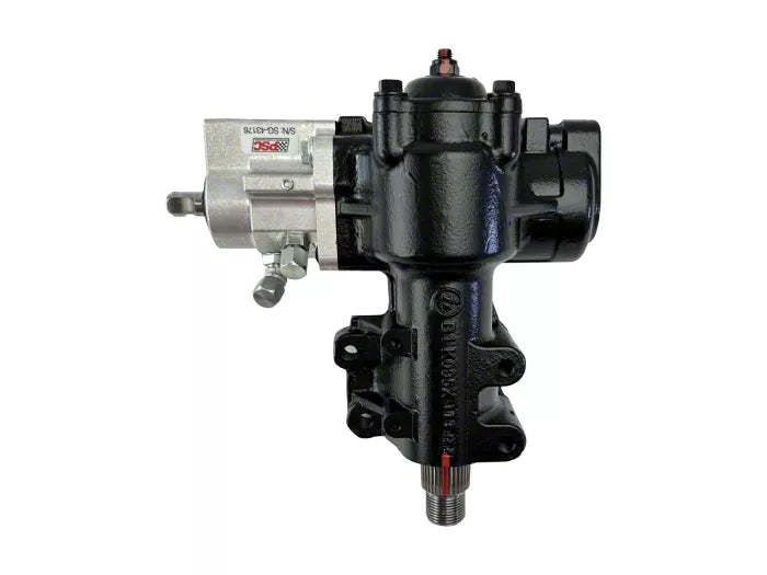 PSC Motorsports auto part