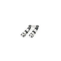 Roller Lifters E/M - SBC