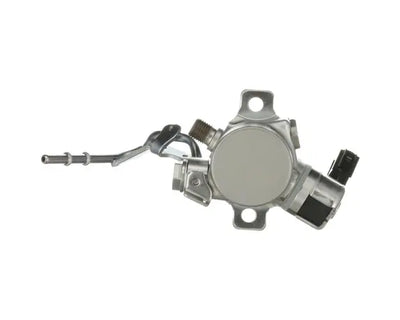 DIRECT INJECTION HIGH PRESSURE FUEL