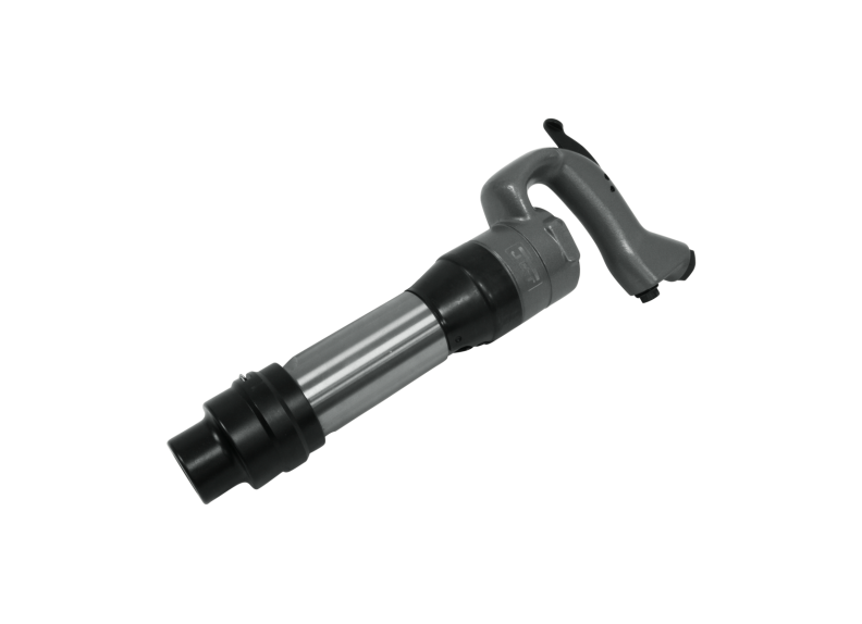 JCT-3643 3' OPEN HANDLE CHIPPING H
