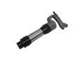 JCT-3643 3' OPEN HANDLE CHIPPING H