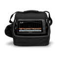 LIVESCOPE LVS34-IF