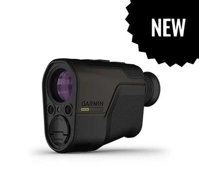 Garmin USA auto part