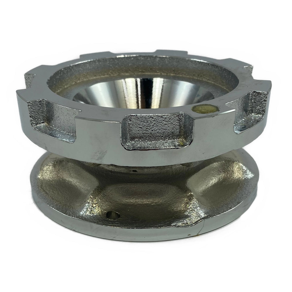 CHAINWHEEL FOR 1000-1500 SERIES TO