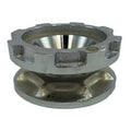 CHAINWHEEL FOR 1000-1500 SERIES TO