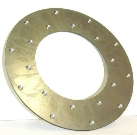 Spec 86-95 Ford Mustang 5.0L P-Trim Clutch Kit