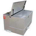 Aluminum Tank Industries, Inc. auto part detail