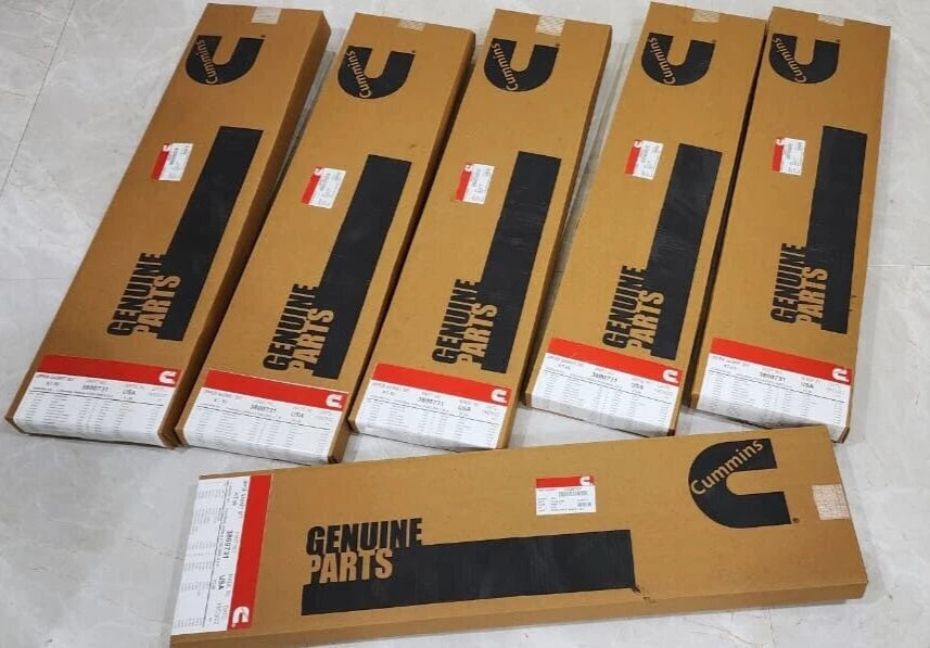 HEAD GASKET SET