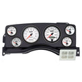 AutoMeter auto part