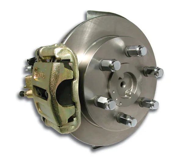 REAR DRMDSC CONV R1 73-87