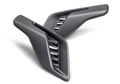 Ford Racing auto part installed view
