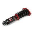 FactionFab V2 FR-Spec Coilovers 2013 FR-S BRZ 86 GR86