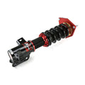 FactionFab V2 FR-Spec Coilovers 2013 FR-S BRZ 86 GR86