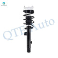 BC Racing Coilover BR 07-13 120i/130i