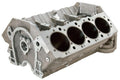 Dart auto part