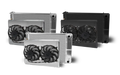 7387 CHEVY TRUCK LSX RADIATOR
