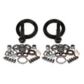 USA Standard (Yukon) auto part