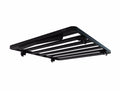 FORD BRONCO SPORT (BASE BIG BEND OUTER BANKS) (2021-CURRENT) SLIMLINE II ROOF RAIL RACK KIT - BY FRONT RUNNER