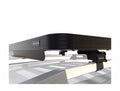 Front Runner Outfitters roof rack